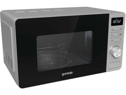 Микроволновая печь GORENJE MO20A3X